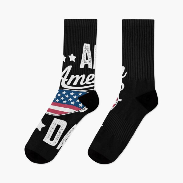 Artikelvorschau, All American Dad 4. Juli Vatertag Sonnenbrille Familie entworfen und verkauft von FluoroWave.