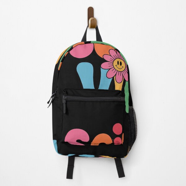 Item preview, Science Vibes for Teachers on First Day of School designed and sold by RoyTill0Art.