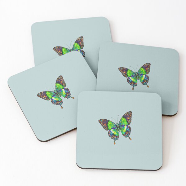 Item preview, Welcome to Summer! designed and sold by LaPaz361.