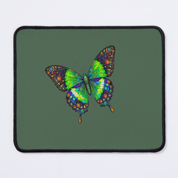 Item preview, Welcome to Summer! designed and sold by LaPaz361.