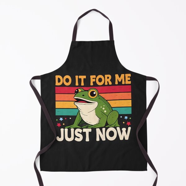 Item preview, Do it for me just now designed and sold by trendspatterns.