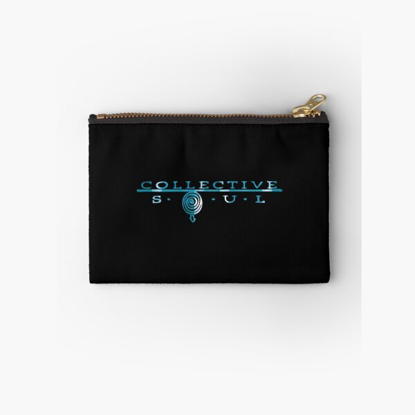 Item preview, Collective Soul Logo - Considine Mcclure 1 designed and sold by CatlinReiners.
