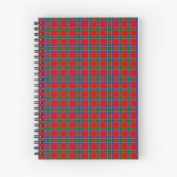 Item preview, Clan Sinclair Tartan designed and sold by sifis.