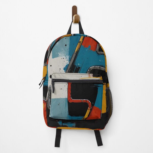 Item preview, Bold and Stylish Letter A Artwork for Modern Typography Lovers designed and sold by zelvian.