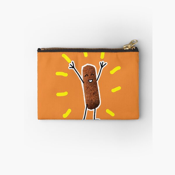 Item preview, Pret-Kroket designed and sold by arlinus.