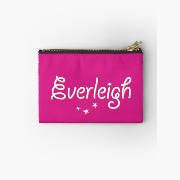 Item preview, My Name is Everleigh designed and sold by CharlottePlaceArt.