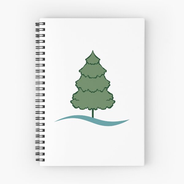 Item preview, Hemlock Creek Productions Logo designed and sold by Hemlock Creek Productions.