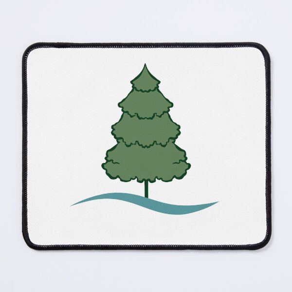 Item preview, Hemlock Creek Productions Logo designed and sold by Hemlock Creek Productions.
