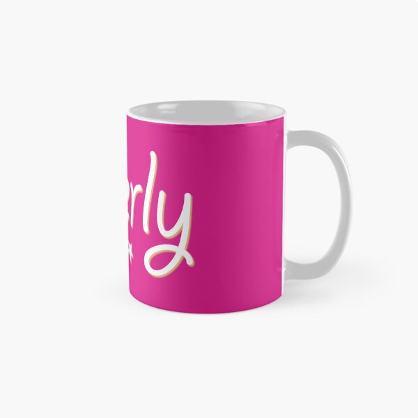 Item preview, My Name is Everly designed and sold by CharlottePlaceArt.