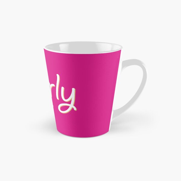 Item preview, My Name is Everly designed and sold by CharlottePlaceArt.