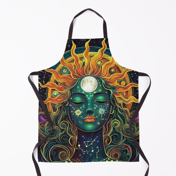 Item preview, Emanate Your Universe designed and sold by PaigeCompositor.