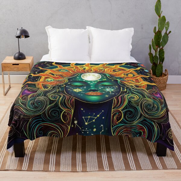 Item preview, Emanate Your Universe designed and sold by PaigeCompositor.