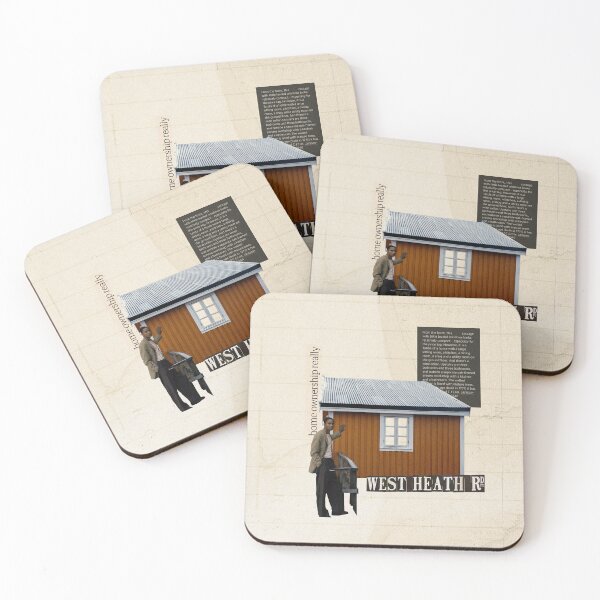 Item preview, homeowner designed and sold by evahtola.