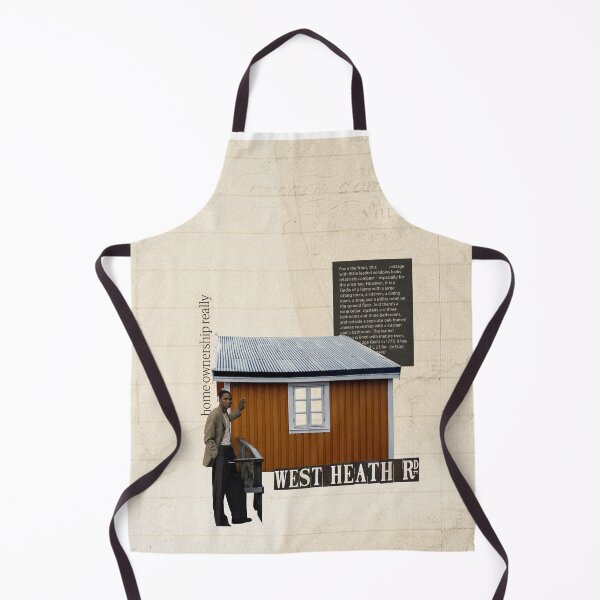 Item preview, homeowner designed and sold by evahtola.
