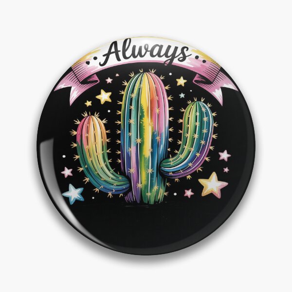 Item preview, Always Believe In The Impossible designed and sold by FluoroWave.