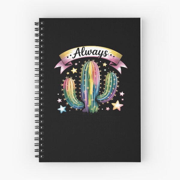 Item preview, Always Believe In The Impossible designed and sold by FluoroWave.