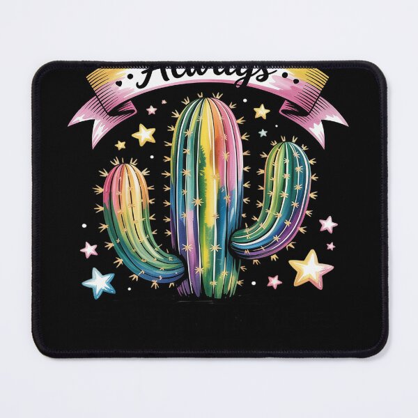 Item preview, Always Believe In The Impossible designed and sold by FluoroWave.