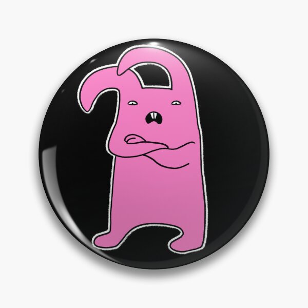 Item preview, I don't think so designed and sold by eri-morie.