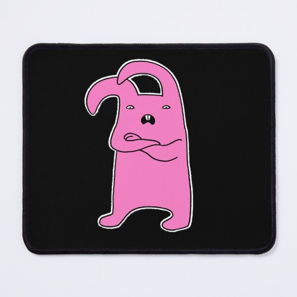 Item preview, I don't think so designed and sold by eri-morie.