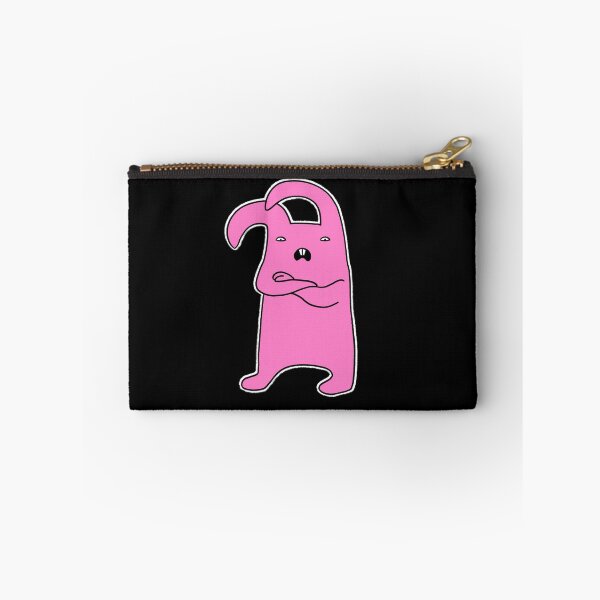 Item preview, I don't think so designed and sold by eri-morie.
