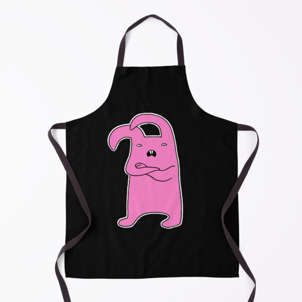 Item preview, I don't think so designed and sold by eri-morie.