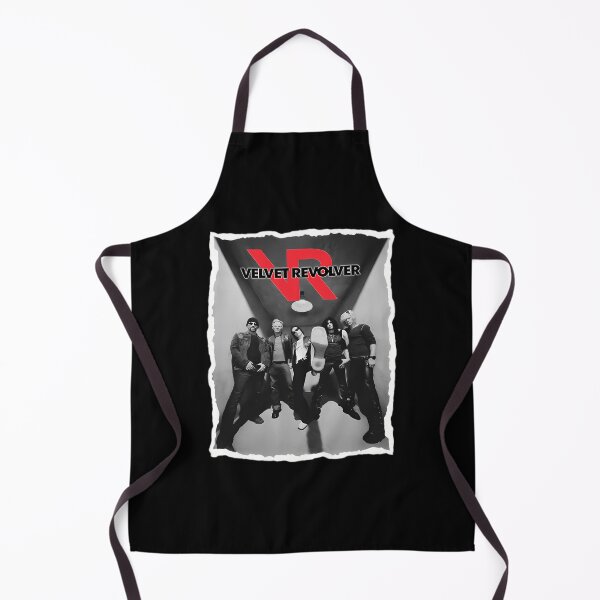 Item preview, Velvet Revolver designed and sold by CatlinReiners.