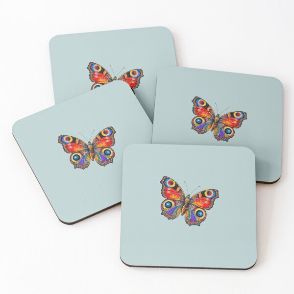 Item preview, When the Weather Warms Up designed and sold by LaPaz361.