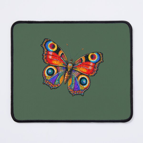 Item preview, When the Weather Warms Up designed and sold by LaPaz361.