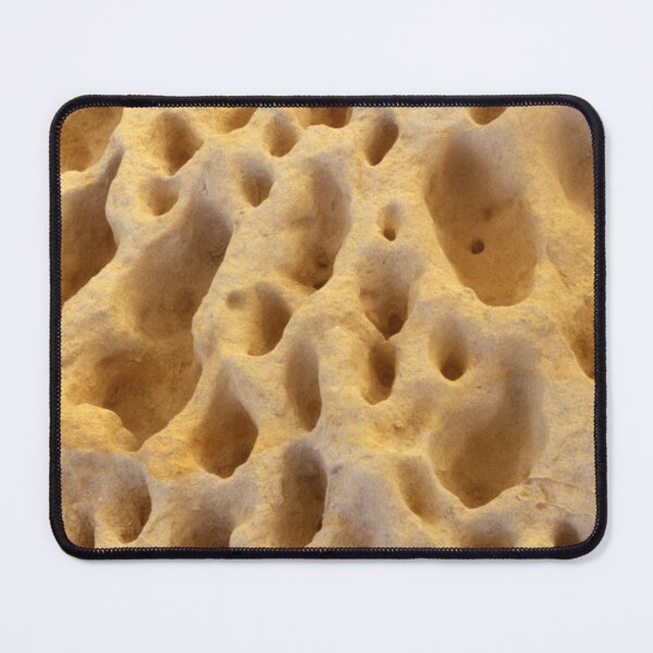 Item preview, Sandstone Labyrinth designed and sold by AnalogDays.