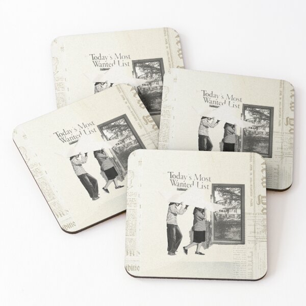 Item preview, fugitives designed and sold by evahtola.