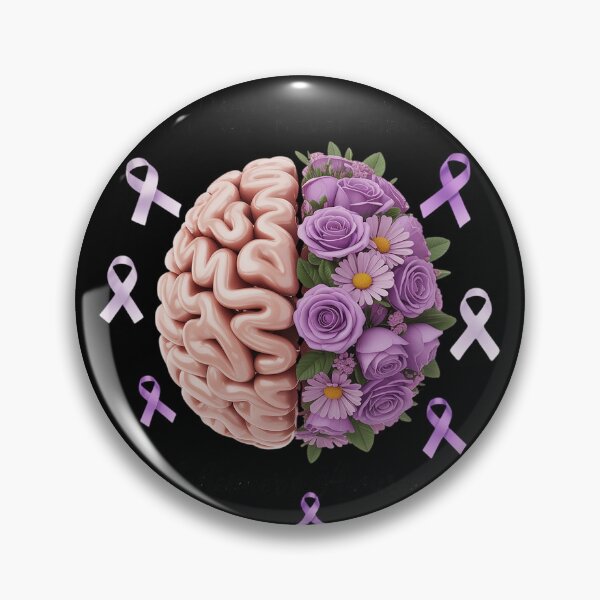 Item preview, Alzheimer's Awareness You May Not Remember ALZ Dementia designed and sold by FluoroWave.