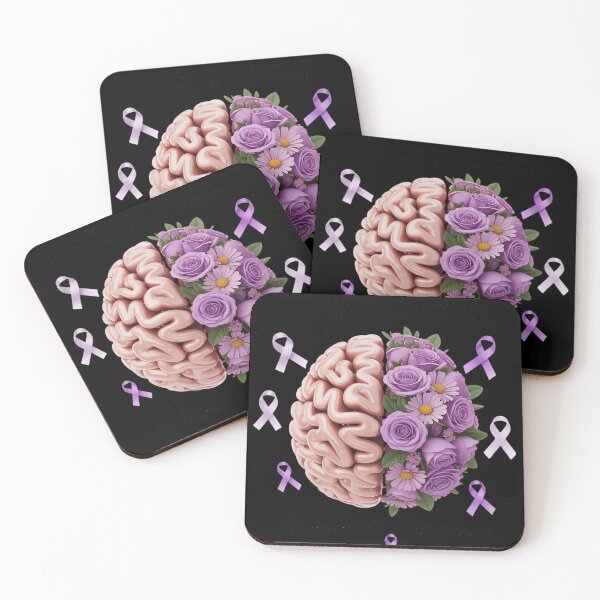 Item preview, Alzheimer's Awareness You May Not Remember ALZ Dementia designed and sold by FluoroWave.