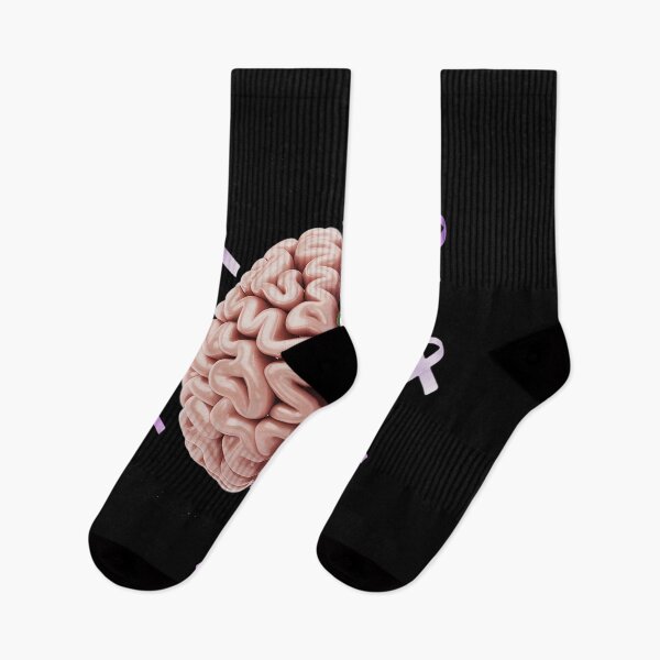 Item preview, Alzheimer's Awareness You May Not Remember ALZ Dementia designed and sold by FluoroWave.