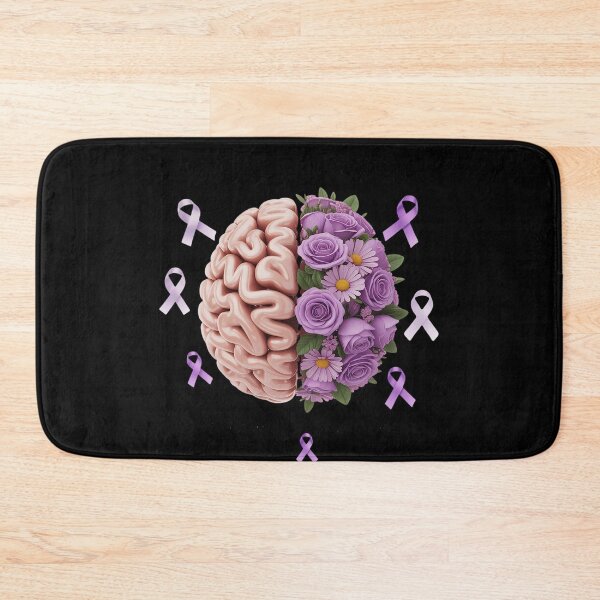 Item preview, Alzheimer's Awareness You May Not Remember ALZ Dementia designed and sold by FluoroWave.