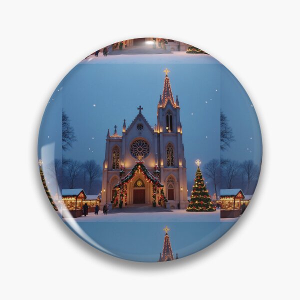 Item preview, Prayer Hall designed and sold by AwesomeDigiShop.
