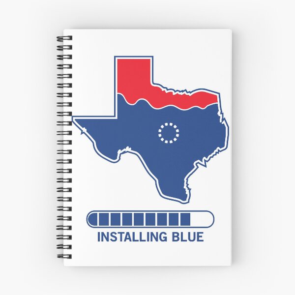 Item preview, Vote For Beto Senate Midterm election destressedT-Shirt designed and sold by ShadySchatten.