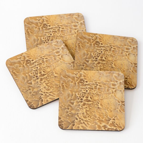 Item preview, New Zealand Sandstone designed and sold by AnalogDays.