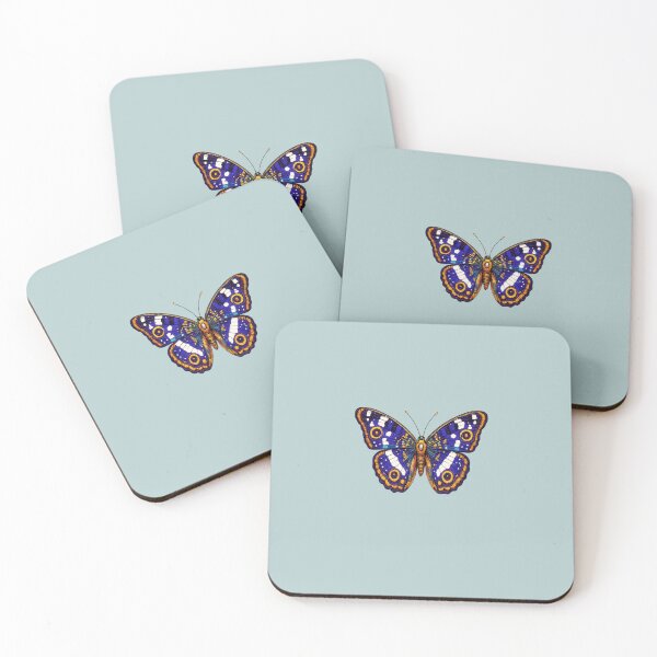 Item preview, This Will Never Give You the Blues designed and sold by LaPaz361.