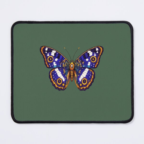 Item preview, This Will Never Give You the Blues designed and sold by LaPaz361.