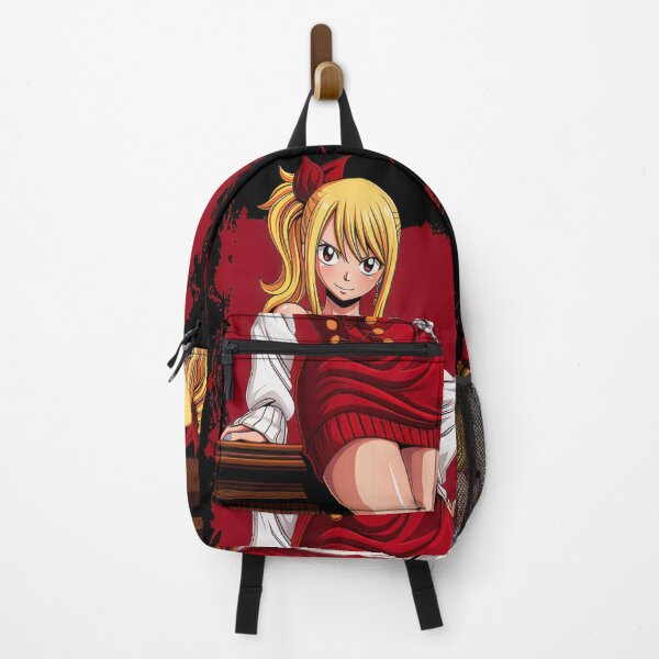 Item preview, Lucy designed and sold by lukas-lei-art.