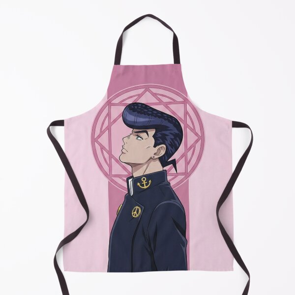 Item preview, Unpredictable Bloodline – Legendary Anime Fighters designed and sold by ZenAnimeWearz.