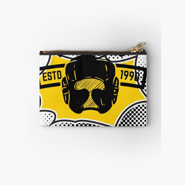Item preview, Boxing Club​ designed and sold by upupupshop.