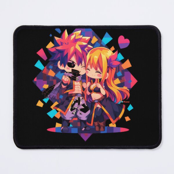 Item preview, Natsu Dragneel designed and sold by mika-gallery.