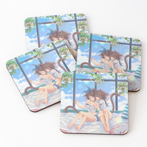 Item preview, Embrace designed and sold by Rin Mini.