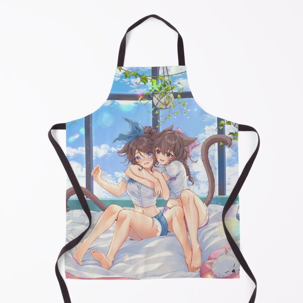 Item preview, Embrace designed and sold by Rin Mini.