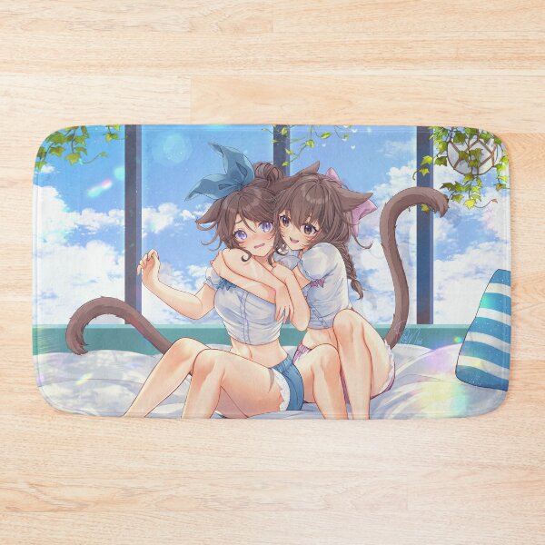 Item preview, Embrace designed and sold by Rin Mini.