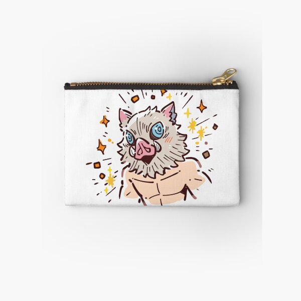 Item preview, Demon pig designed and sold by DogLord.
