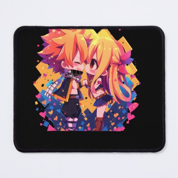 Item preview, Natsu Dragneel designed and sold by mika-gallery.