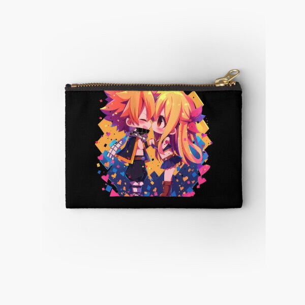 Item preview, Natsu Dragneel designed and sold by mika-gallery.