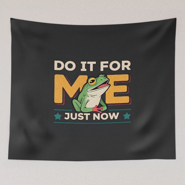 Item preview, Do it for me designed and sold by trendspatterns.